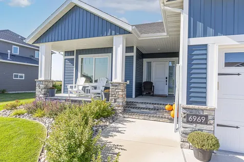 6969 Golden Valley Parkway S Fargo ND 58104