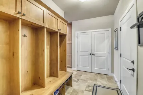 6969 Golden Valley Parkway S Fargo ND 58104