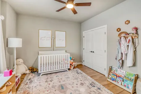 6969 Golden Valley Parkway S Fargo ND 58104