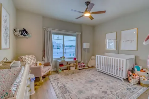 6969 Golden Valley Parkway S Fargo ND 58104