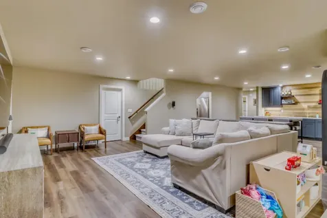 6969 Golden Valley Parkway S Fargo ND 58104