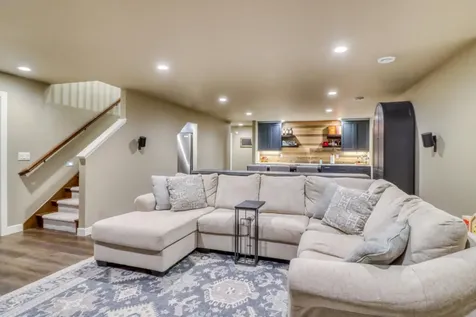 6969 Golden Valley Parkway S Fargo ND 58104