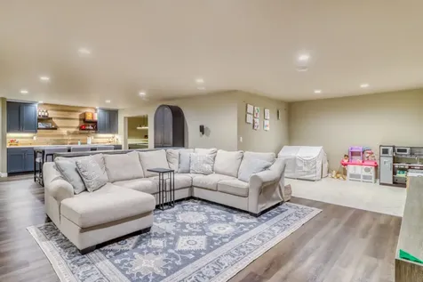 6969 Golden Valley Parkway S Fargo ND 58104
