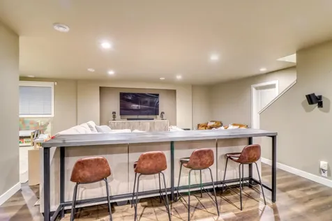 6969 Golden Valley Parkway S Fargo ND 58104