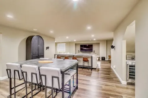 6969 Golden Valley Parkway S Fargo ND 58104