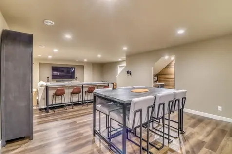 6969 Golden Valley Parkway S Fargo ND 58104