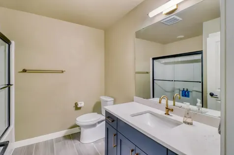 6969 Golden Valley Parkway S Fargo ND 58104