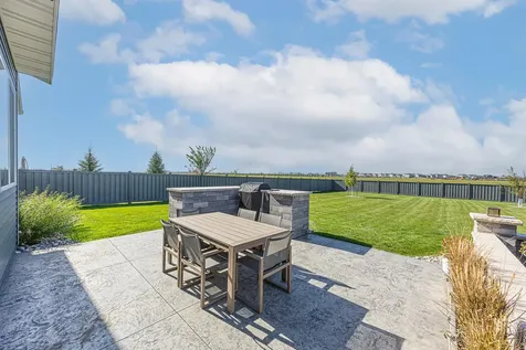 6969 Golden Valley Parkway S Fargo ND 58104