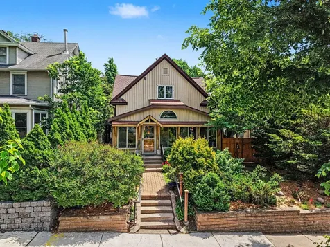 3549 Humboldt Avenue S Minneapolis MN 55408