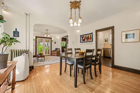 3549 Humboldt Avenue S Minneapolis MN 55408