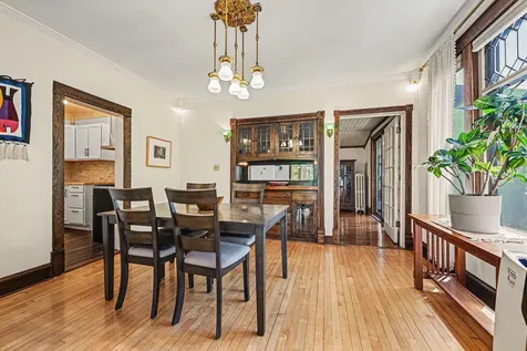3549 Humboldt Avenue S Minneapolis MN 55408