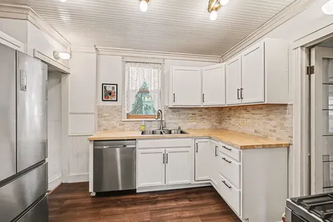 3549 Humboldt Avenue S Minneapolis MN 55408
