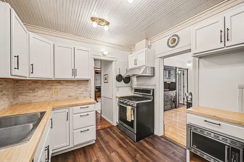 3549 Humboldt Avenue S Minneapolis MN 55408