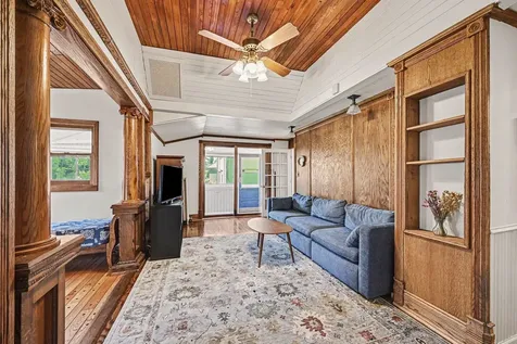 3549 Humboldt Avenue S Minneapolis MN 55408