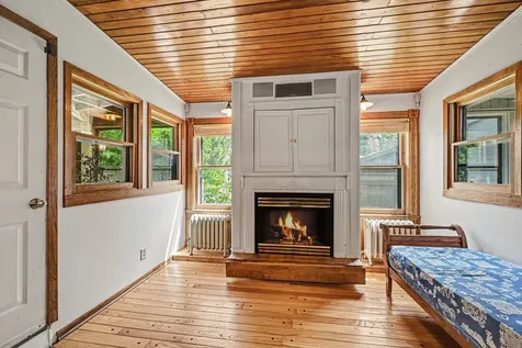 3549 Humboldt Avenue S Minneapolis MN 55408