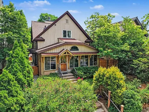 3549 Humboldt Avenue S Minneapolis MN 55408