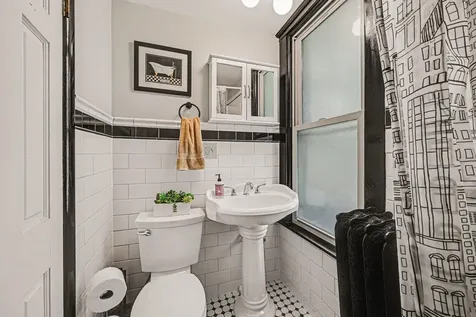 3549 Humboldt Avenue S Minneapolis MN 55408