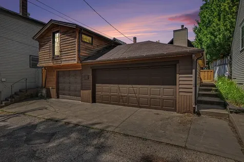 3549 Humboldt Avenue S Minneapolis MN 55408