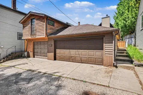 3549 Humboldt Avenue S Minneapolis MN 55408