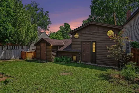 3549 Humboldt Avenue S Minneapolis MN 55408