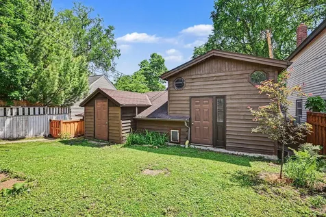 3549 Humboldt Avenue S Minneapolis MN 55408