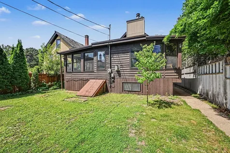 3549 Humboldt Avenue S Minneapolis MN 55408
