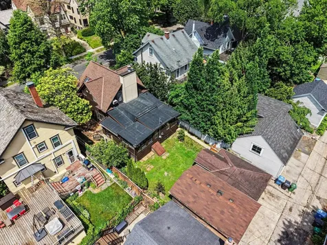 3549 Humboldt Avenue S Minneapolis MN 55408