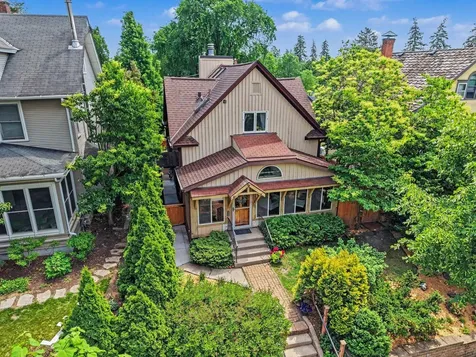 3549 Humboldt Avenue S Minneapolis MN 55408