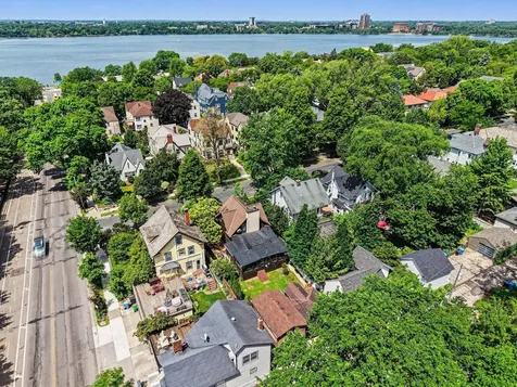 3549 Humboldt Avenue S Minneapolis MN 55408