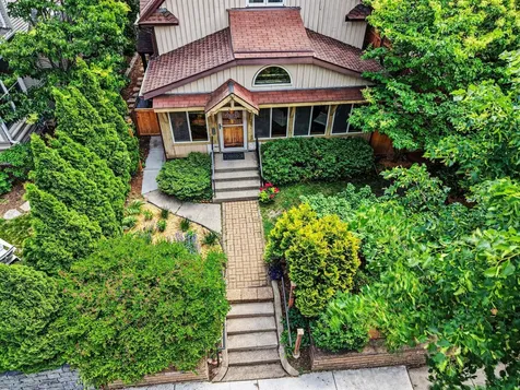 3549 Humboldt Avenue S Minneapolis MN 55408