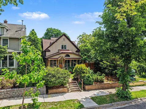3549 Humboldt Avenue S Minneapolis MN 55408