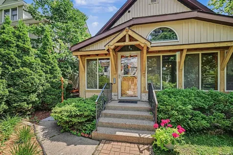 3549 Humboldt Avenue S Minneapolis MN 55408