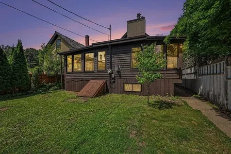 3549 Humboldt Avenue S Minneapolis MN 55408