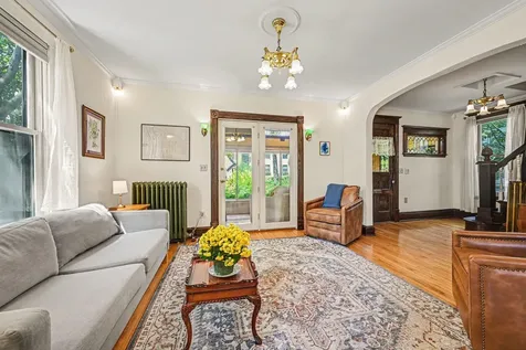 3549 Humboldt Avenue S Minneapolis MN 55408