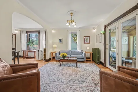 3549 Humboldt Avenue S Minneapolis MN 55408