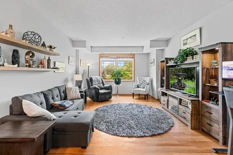 2530 E 34th Street Minneapolis MN 55406