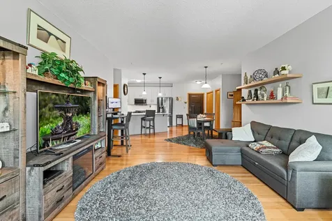 2530 E 34th Street Minneapolis MN 55406