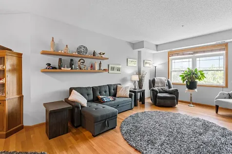 2530 E 34th Street Minneapolis MN 55406