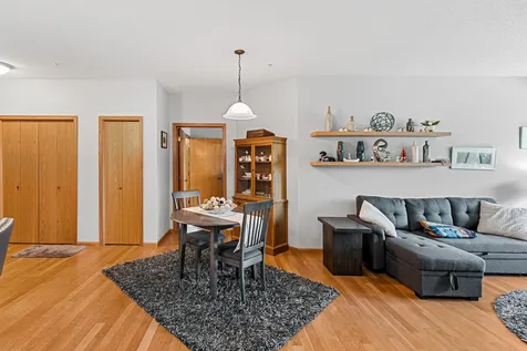 2530 E 34th Street Minneapolis MN 55406