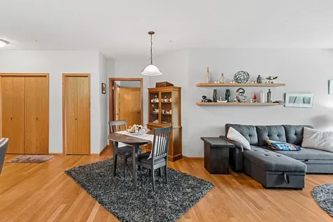 2530 E 34th Street Minneapolis MN 55406