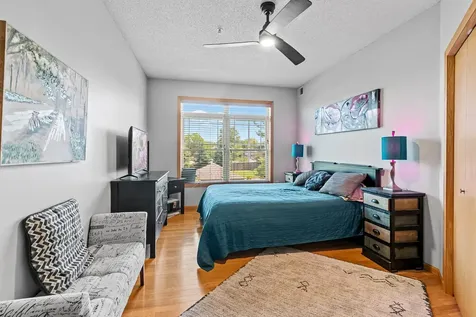 2530 E 34th Street Minneapolis MN 55406