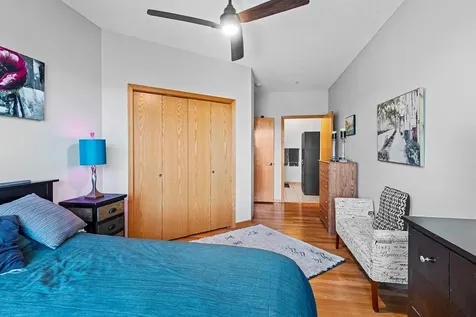 2530 E 34th Street Minneapolis MN 55406