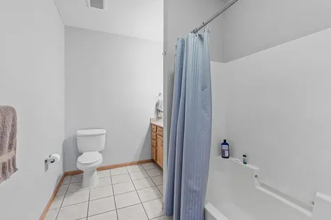 2530 E 34th Street Minneapolis MN 55406