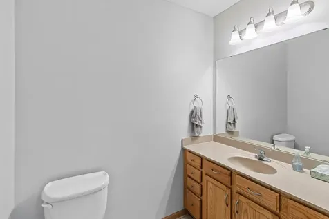 2530 E 34th Street Minneapolis MN 55406