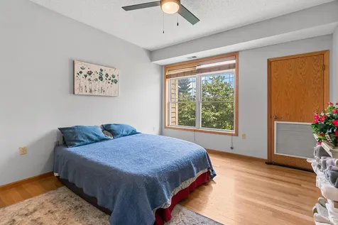 2530 E 34th Street Minneapolis MN 55406