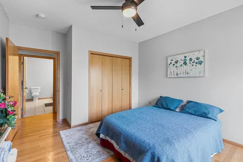 2530 E 34th Street Minneapolis MN 55406