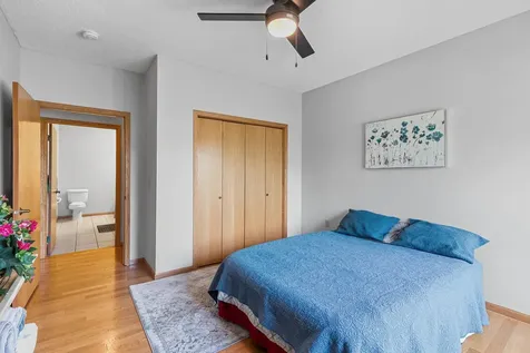 2530 E 34th Street Minneapolis MN 55406
