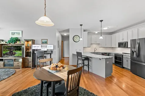 2530 E 34th Street Minneapolis MN 55406