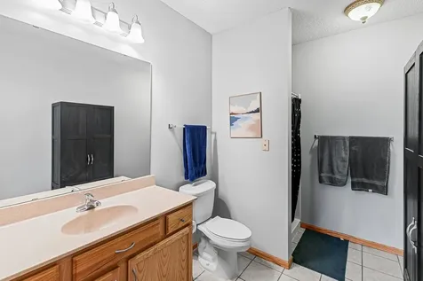 2530 E 34th Street Minneapolis MN 55406