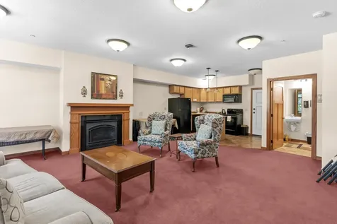2530 E 34th Street Minneapolis MN 55406